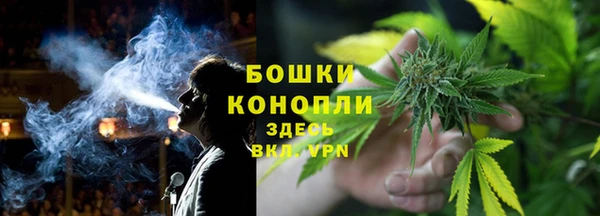 амф Лагань
