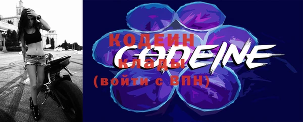 мет Ладушкин
