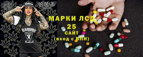 мет Ладушкин