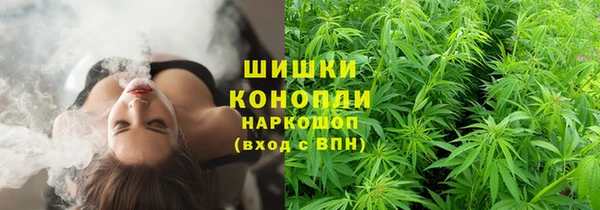 амф Лагань