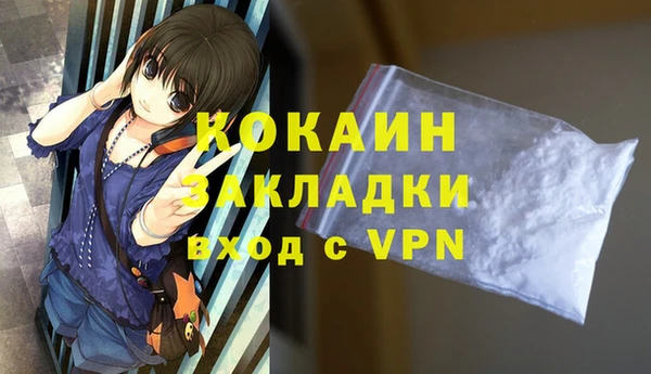 мет Ладушкин