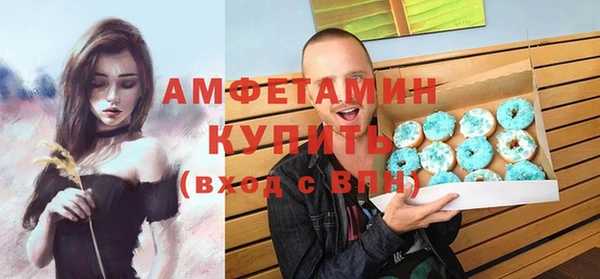 стаф Чита