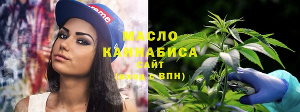 мет Ладушкин